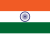 50px-Flag_of_India.svg.png