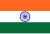 50px-Flag_of_India.svg.png