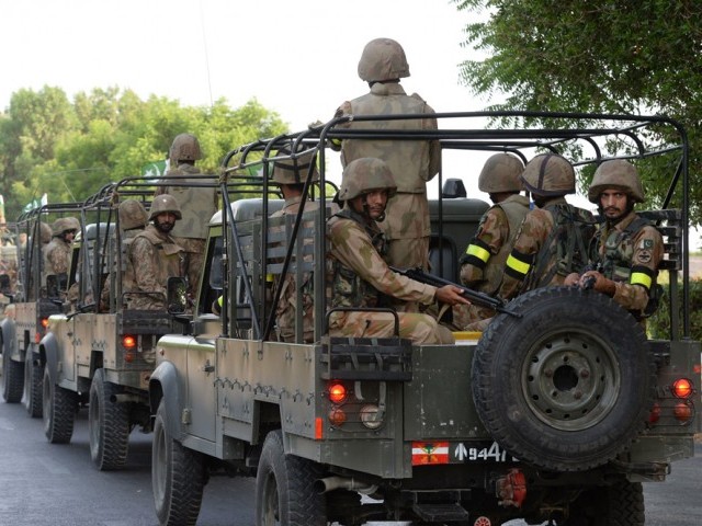 1695868-PakistanarmyAFP-1524740788-569-640x480.jpg