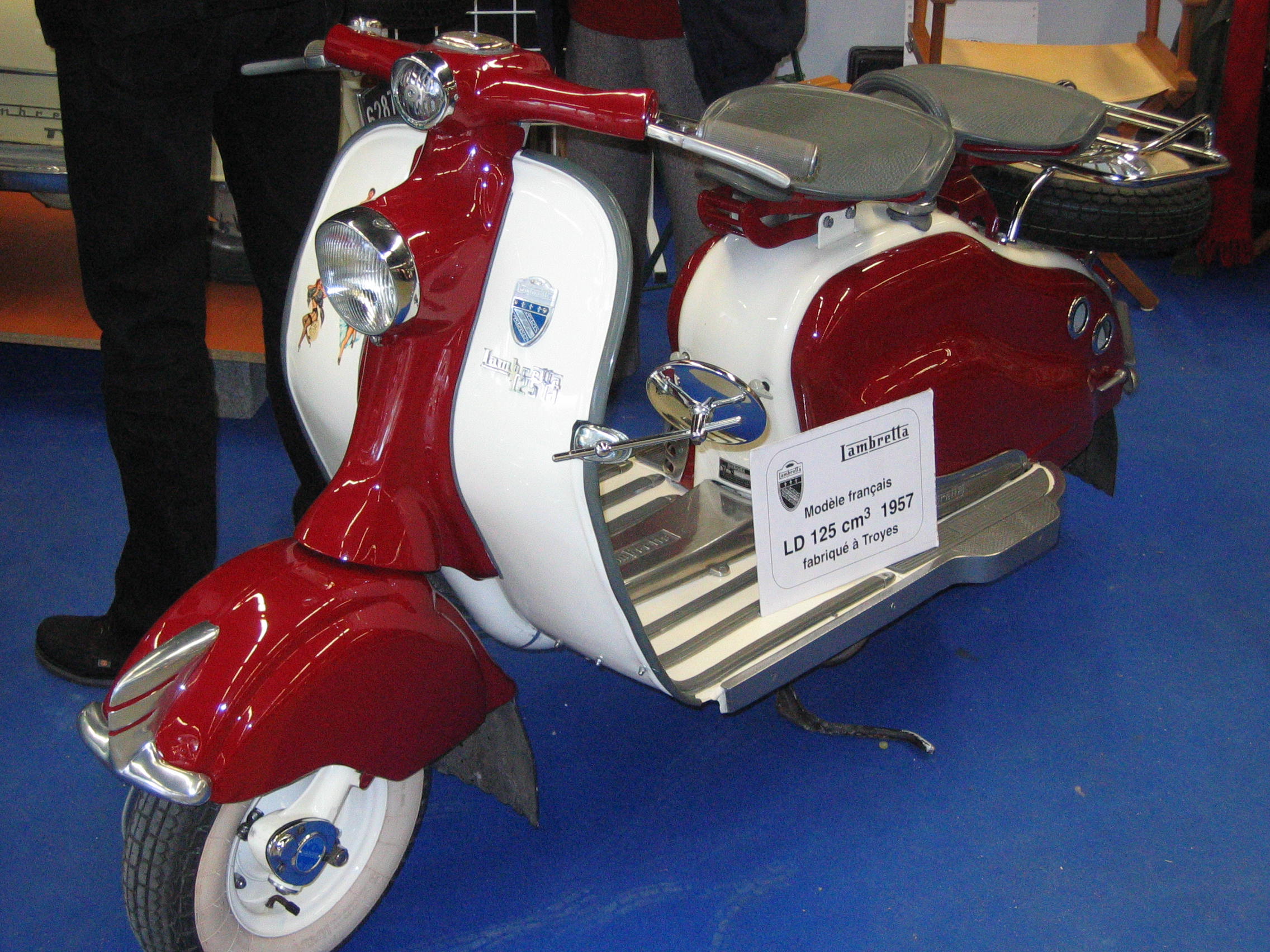 Lambretta_LD_125_1957.jpg