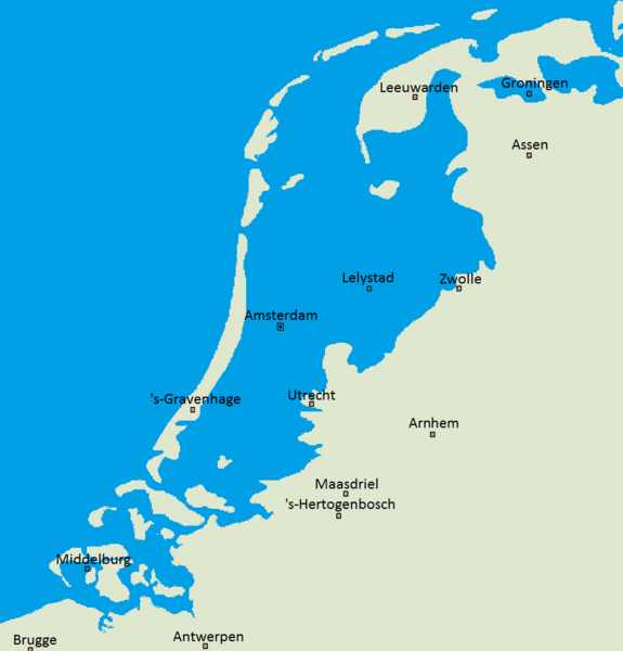 575px-The_Netherlands_compared_to_sealevel.png
