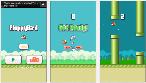 flappy_bird.png