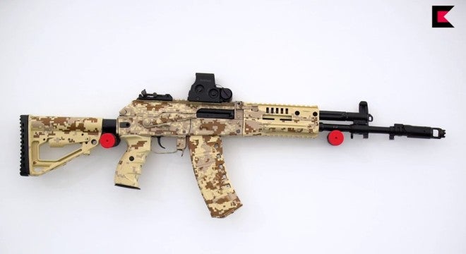 AK-12-660x360-660x360.jpg
