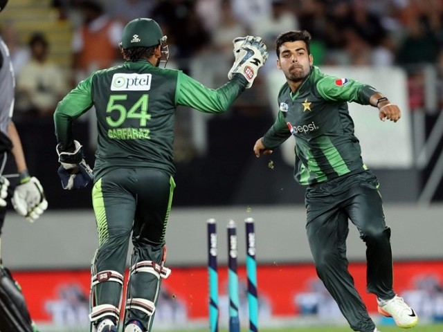 1673314-pakistanoditisarfrazshadab-1522406912-297-640x480.jpg