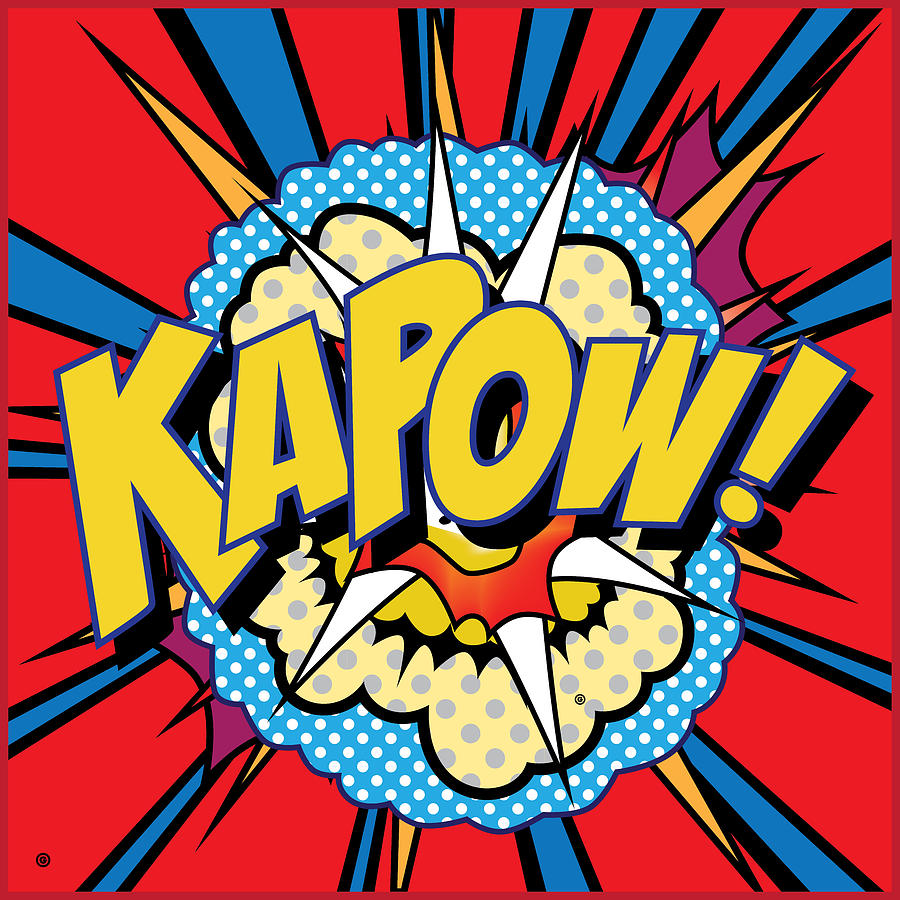 kapow-2-gary-grayson.jpg