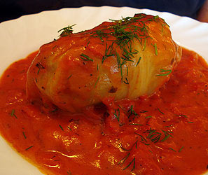 cabbage_rolls_galbki_2.jpg