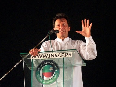 Imran-Khan-Reuters-380.jpg