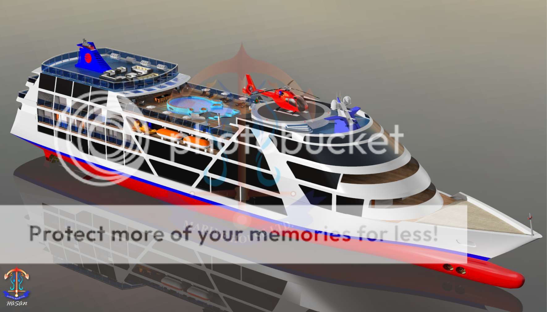 Cruise-Vessel1_zpsgnndhasb.png