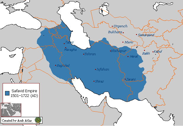The-Safavid-Empire-or-Safavid-Dynasty-1501-1722.png