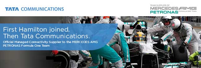 Mercedes-AMG-Petronas-F1-Partners-Up-with-Tata-Communications.jpg