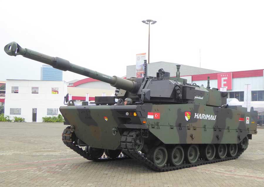 Indonesia-Buys-Between-18-20-Harimau-Tiger-Medium-Tanks-for-135-Million.jpg
