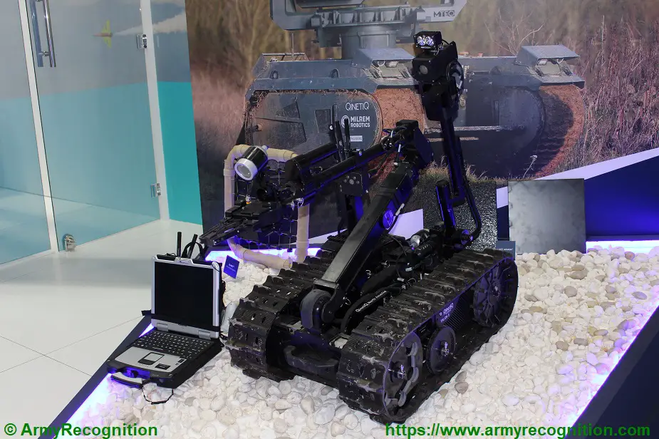 UMEX_2020_Qinetiq_North_America_showcases_TALON_robot.jpg