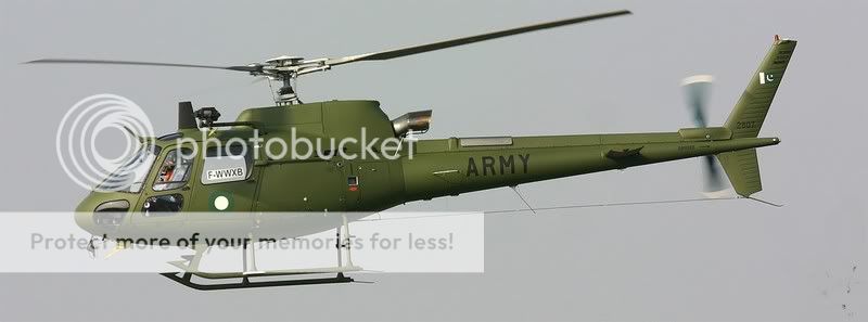 as350becureuil2sx6.jpg