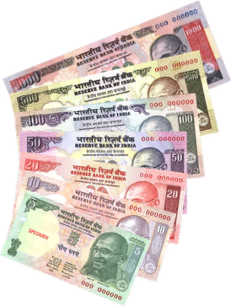 451px-Indian_rupees.png