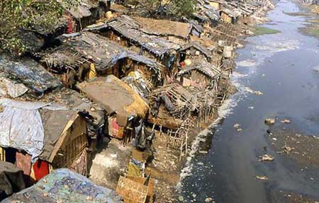 Calcutta-slums.jpg