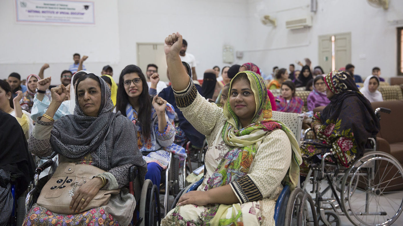 Pakistan-disability-event-1-1400x788.jpg