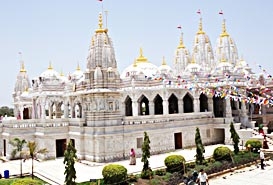 swaminarayan-temple-bhuj-2981.jpeg