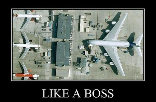 like-a-boss.jpg