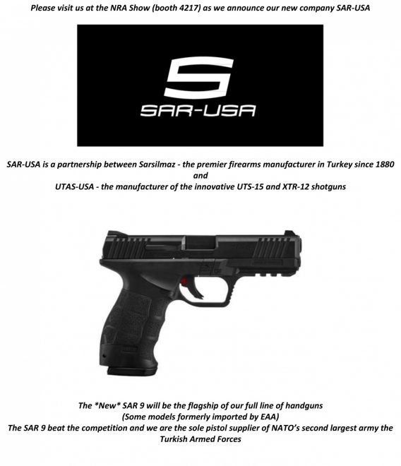 SAR-USA-by-Sarsilmaz-568x660.jpg