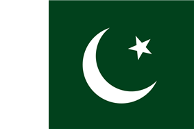 23px-Flag_of_Pakistan.svg.png