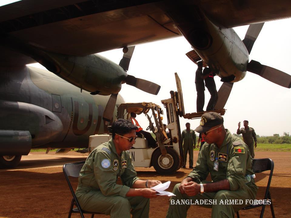 Bangladesh_C-130_United+Nation_1.jpg