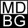 www.mdbg.net