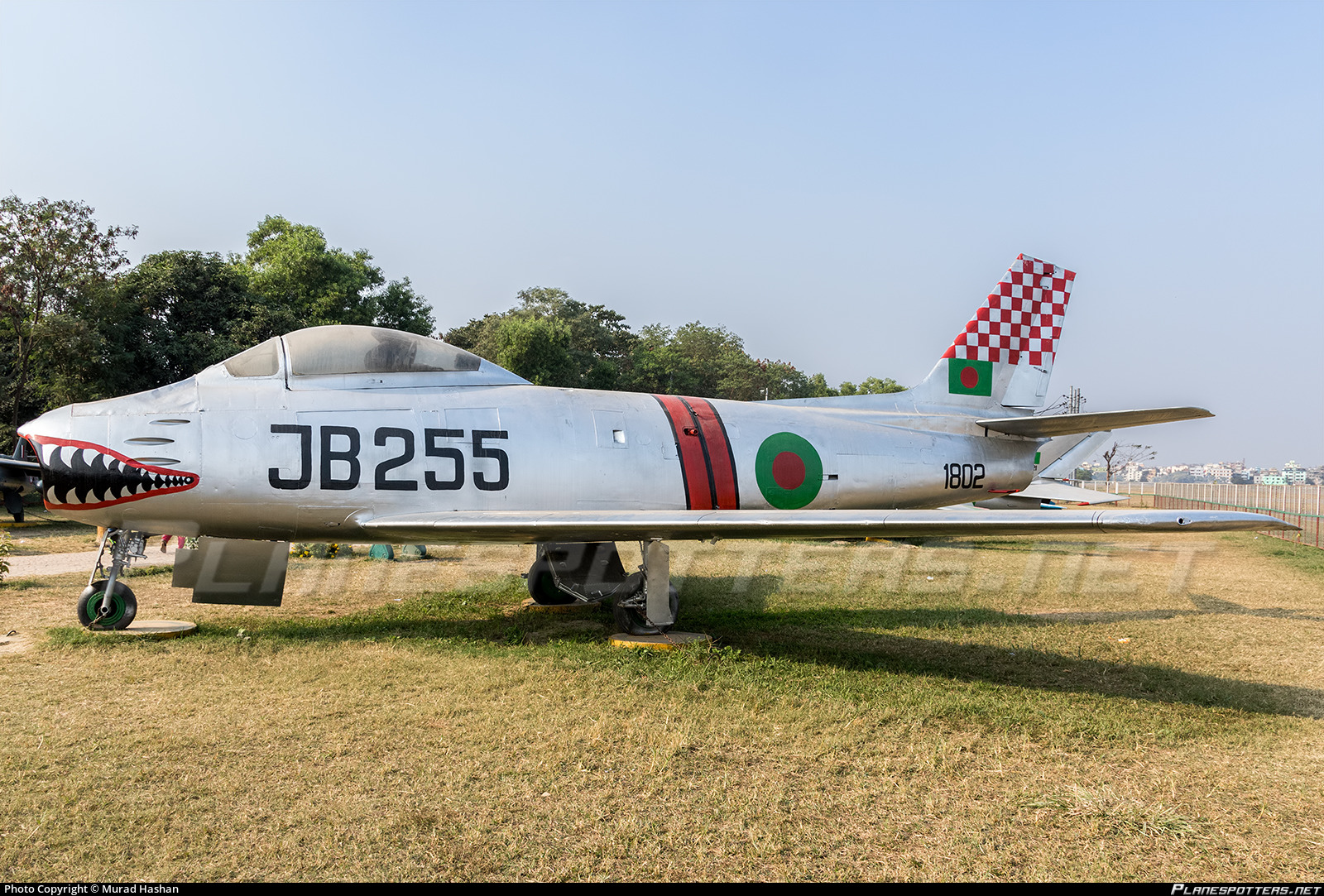 jb255-bangladesh-air-force-north-american-f-86-sabre_PlanespottersNet_674021_15eab96ab7.jpg