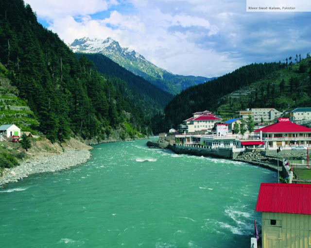 0000000000001.River-Swat-Pakistan-750x599.jpg