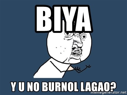 biya-y-u-no-burnol-lagao.jpg