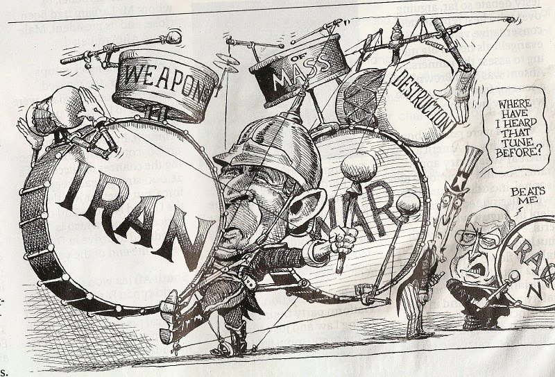 IranWarCartoon.jpg