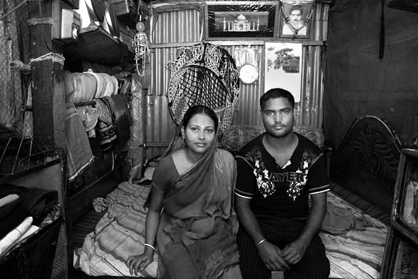 bihari_couple_bw.jpg