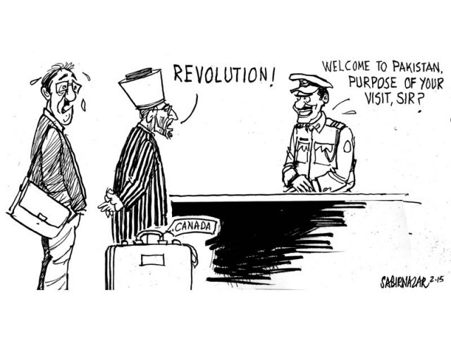 912491-cartoon-1435770353-400-640x480.JPG