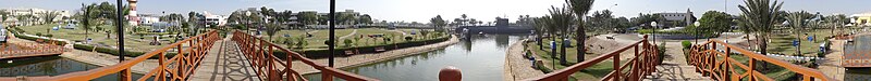 800px-Pakistan_Maritime_Museum_Karachi.JPG