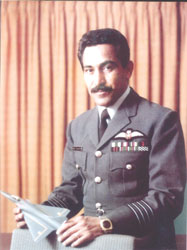 Daddy-My-Hero1AA.jpg
