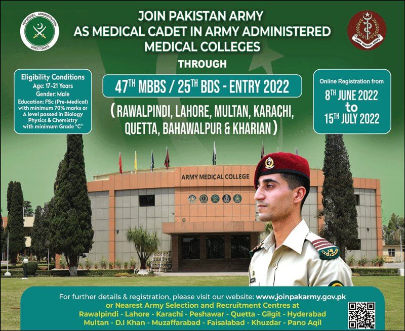 Join-Pak-Army-as-Medical-Cadet-Through-47th-MBBS-25th-BDS-Entry-2022.jpg