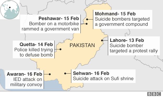 _94708177_pakistan_attacks_map624-2.png