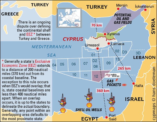 Lebanon-cyprus-israel-EEZ-map.jpg