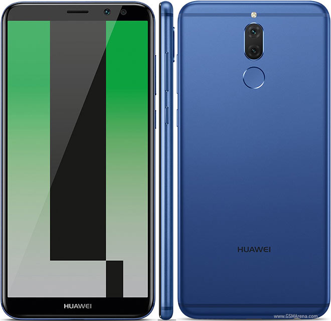 huawei-mate-10-lite-4.jpg