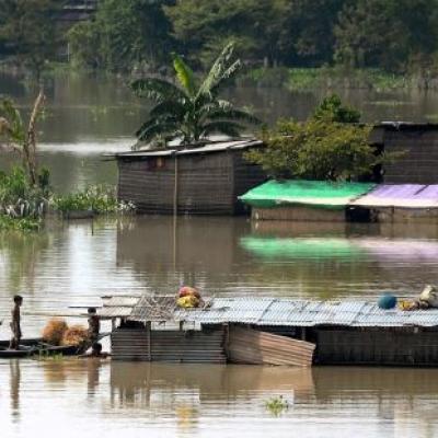 17flood-assam1.jpg