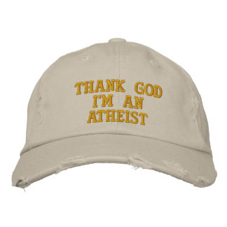 thank_god_im_an_atheist_embroidered_hat-p233887124124879850bvecn_324.jpg