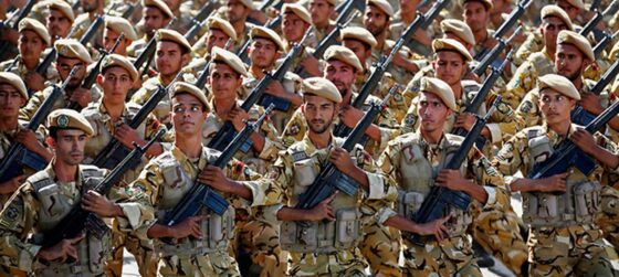 Iranian-troops-image-via-IDF-website-e1611570808315.jpg
