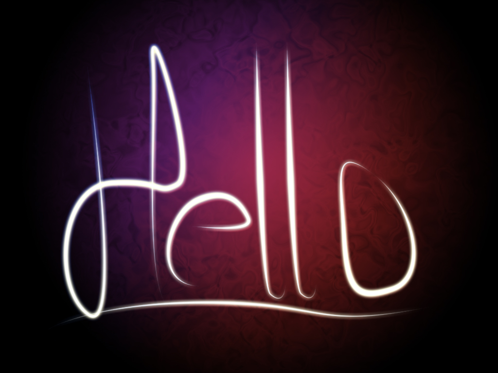 Hello_wallpaper_by_donnobru.jpg