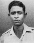 65-AC2Chakraborty.jpg