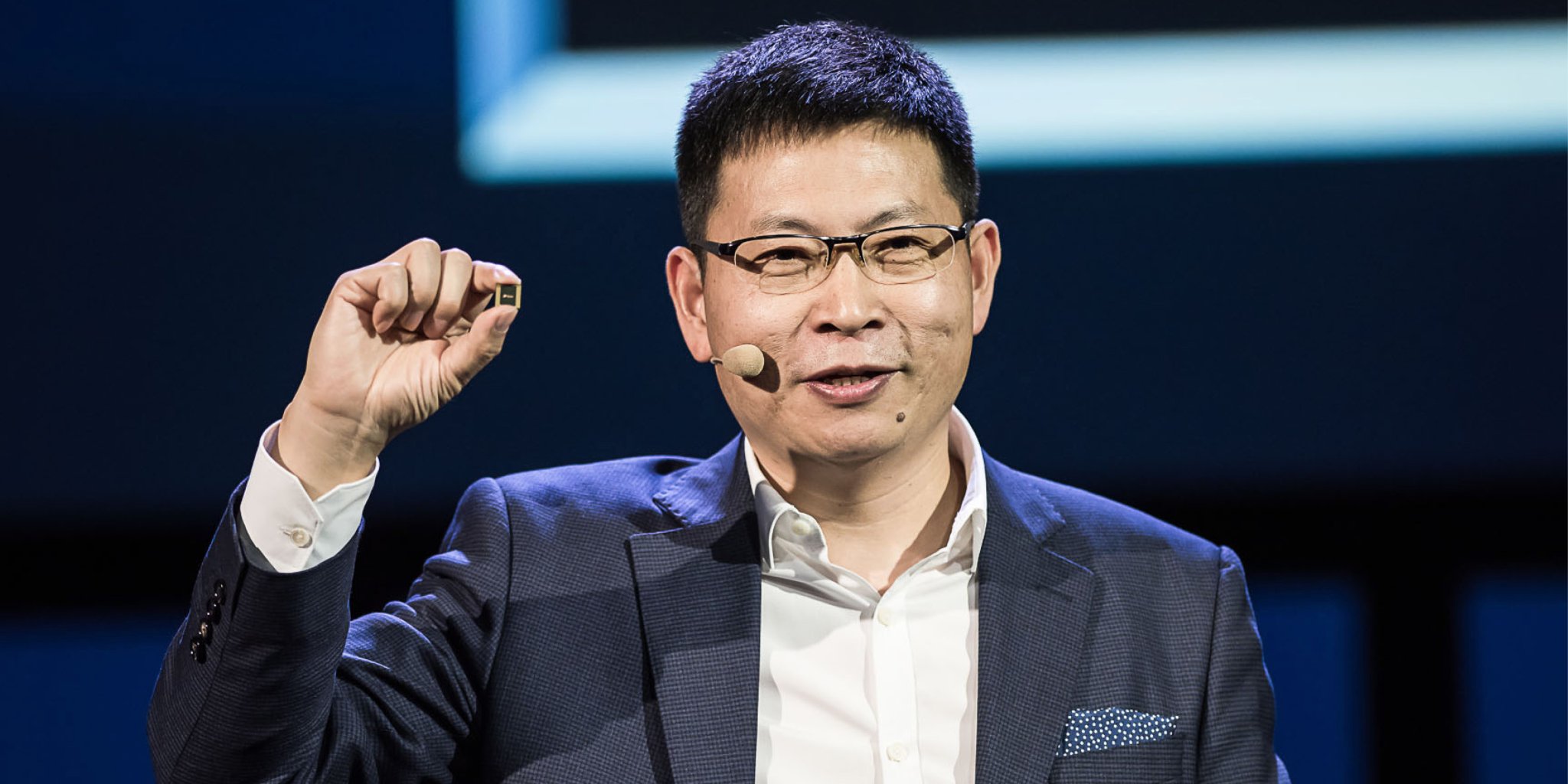 Huawei-CEO-RIchard-Yu.jpg