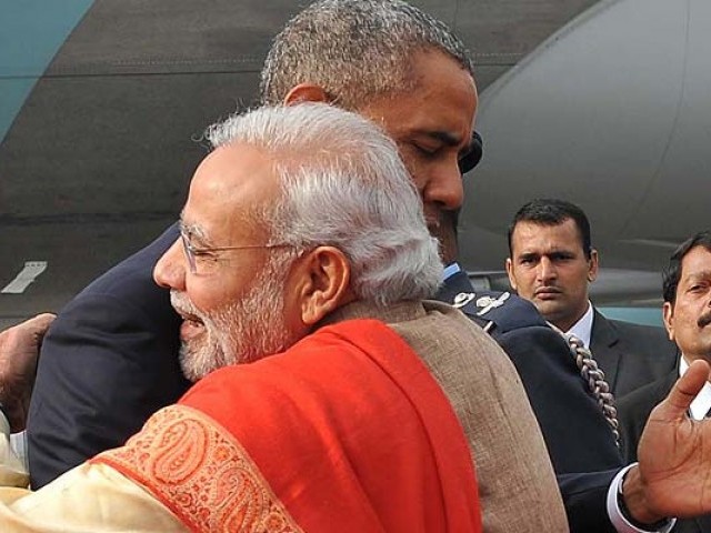 827714-barackObama_NarendraModi_hug__afp-1422254976-404-640x480.jpg