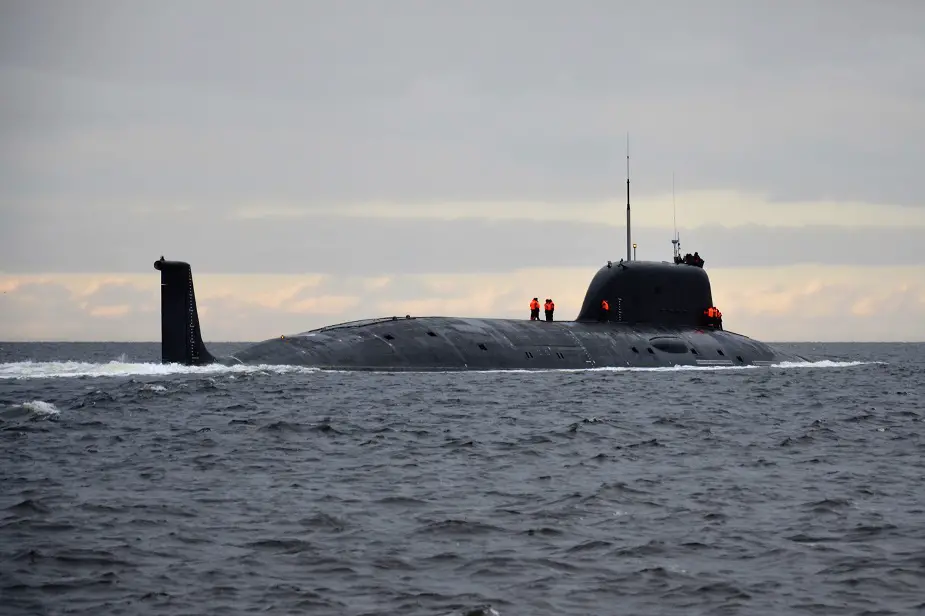 Russias_Project_885M_Yasen-M_Submarine_Kazan_Started_Sea_Trials_2.jpg