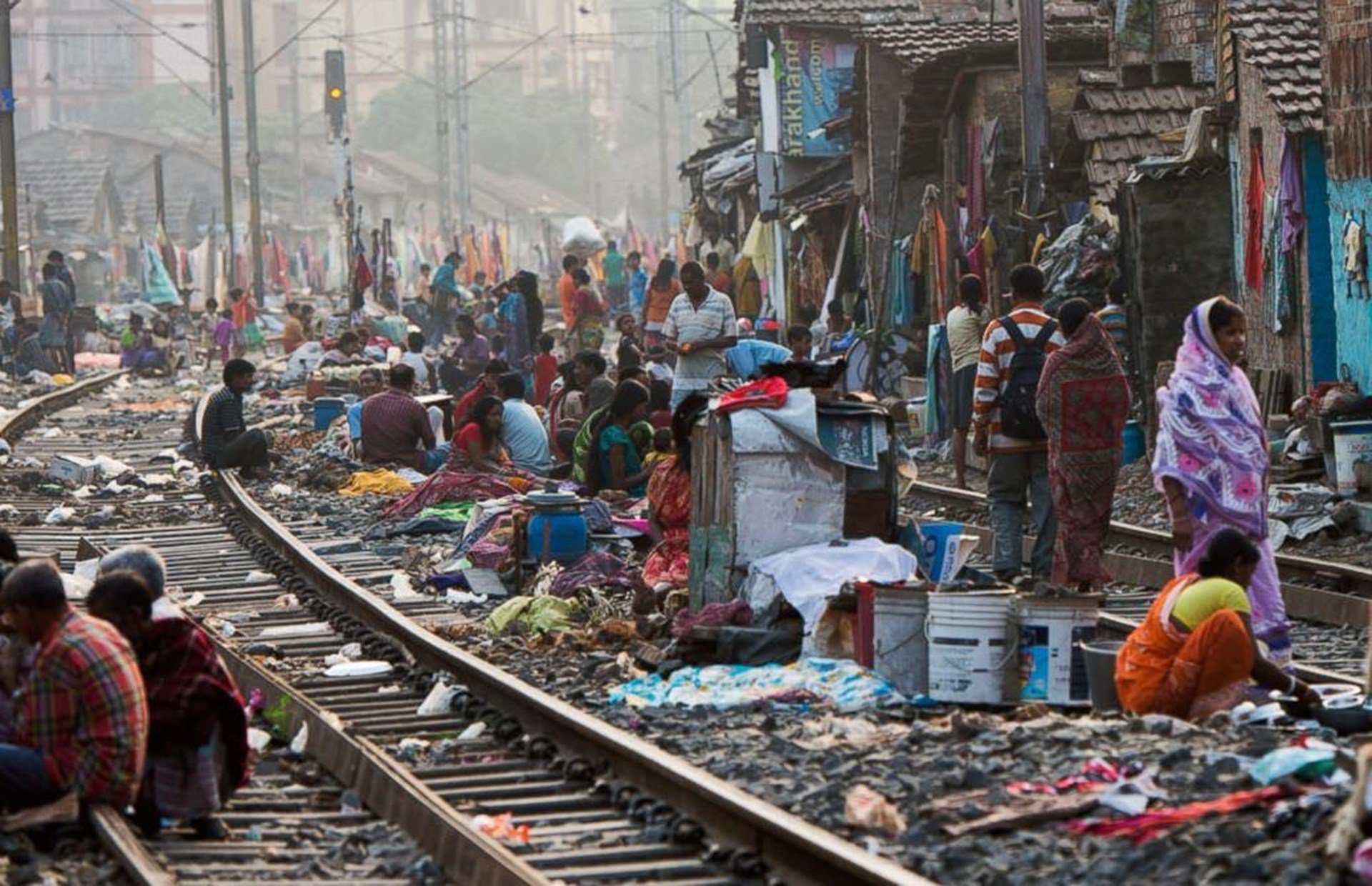 india-poverty-2.jpg