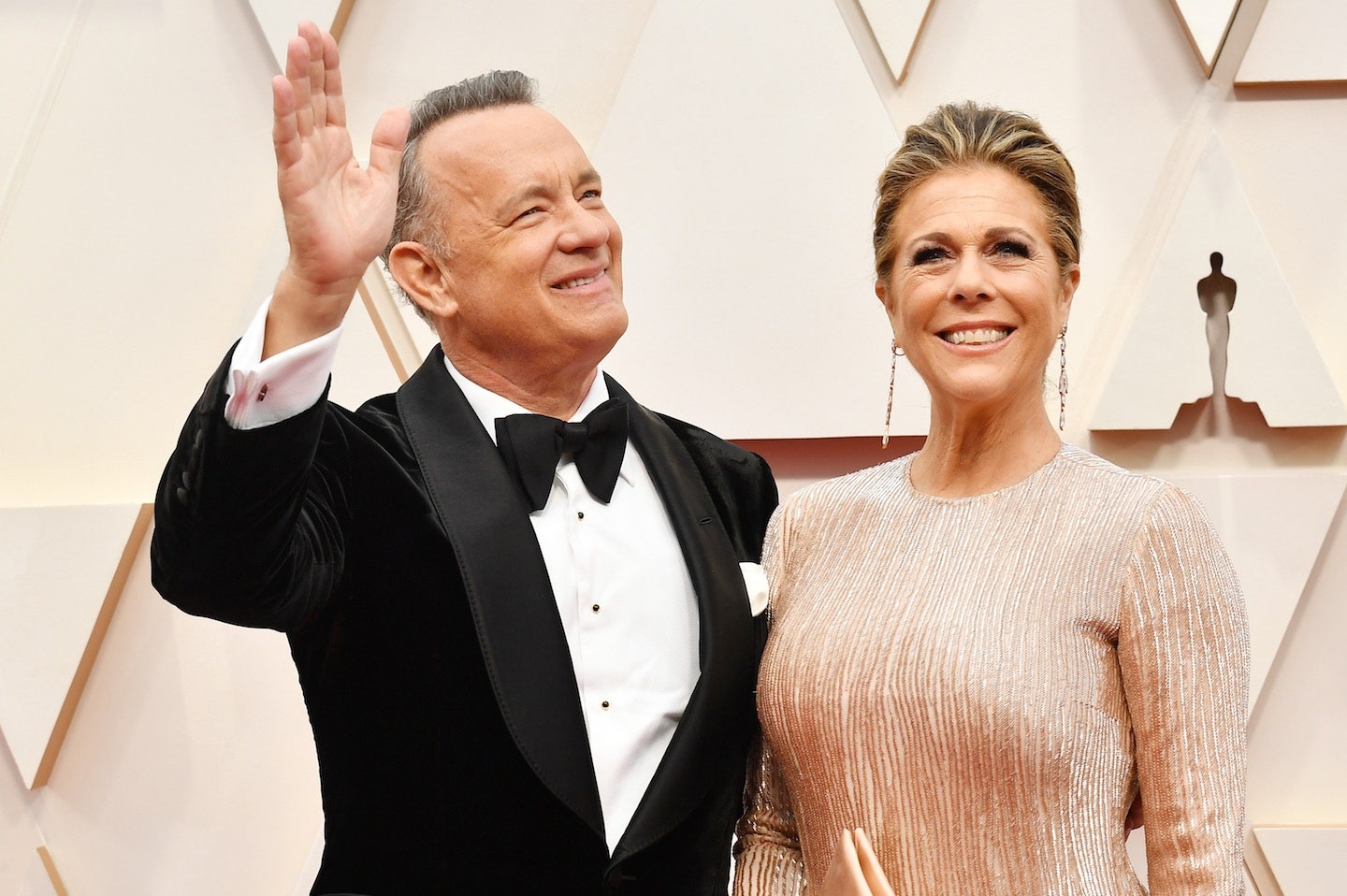 tom-hanks-rita-wilson-oscars.jpg