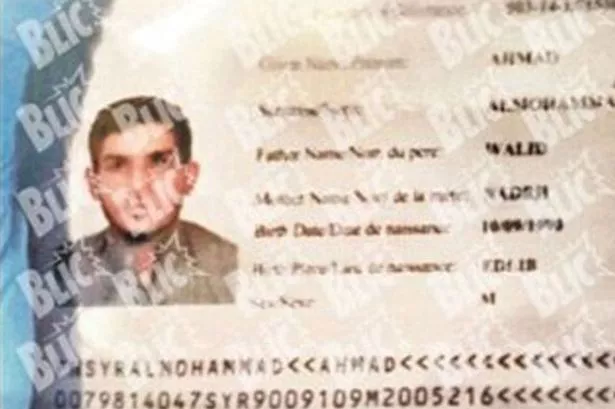 Ahmed-Almuhamad-passport.jpg