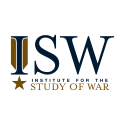 ISW%20LOGO%20FINAL%20ACRONYM%20%20%20NAME_ISW%20LOGO%20FINAL%20ACRONYM%20NAME%20CMYK_465.png